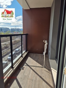 ������� 2-����� | Imot.bg � ����� ������ 14