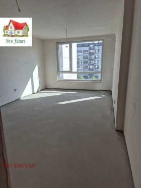 ������� 2-����� | Imot.bg � ����� ������ 9