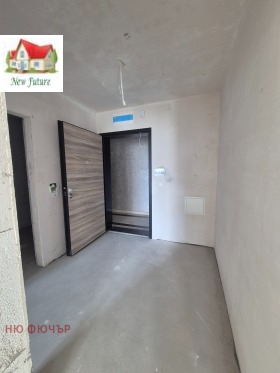 ������� 2-����� | Imot.bg � ����� ������ 12