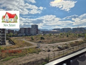 ������� 2-����� | Imot.bg � ����� ������ 13