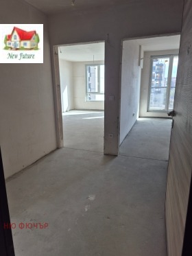 ������� 2-����� | Imot.bg � ����� ������ 15