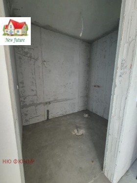 ������� 2-����� | Imot.bg � ����� ������ 11