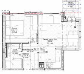 ������� 2-����� | Imot.bg � ����� ������ 2