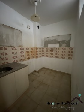 ����� ������� 2-�����,���� �����, ������� 3