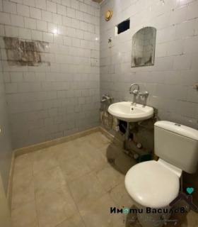 ������� 2-����� | Imot.bg � ����� ������ 6