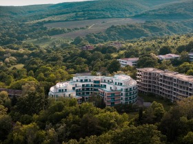 ������� 2-����� | Imot.bg � ����� ������ 10