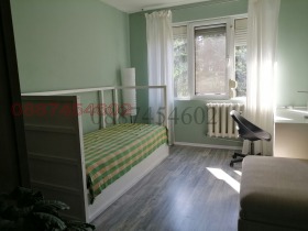 ������� 2-����� | Imot.bg � ����� ������ 5