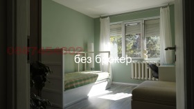 ������� 2-����� | Imot.bg � ����� ������ 11