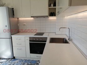 ������� 2-����� | Imot.bg � ����� ������ 3