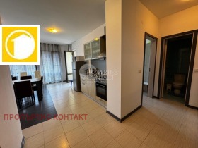 ������� 2-����� | Imot.bg � ����� ������ 12