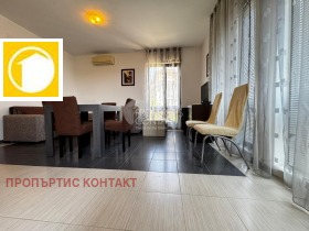 ������� 2-����� | Imot.bg � ����� ������ 10
