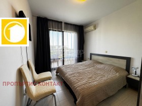 ������� 2-����� | Imot.bg � ����� ������ 14