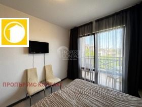 ������� 2-����� | Imot.bg � ����� ������ 16