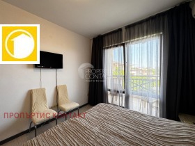 ������� 2-����� | Imot.bg � ����� ������ 17