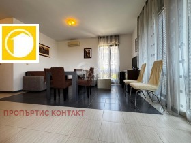 ������� 2-����� | Imot.bg � ����� ������ 13