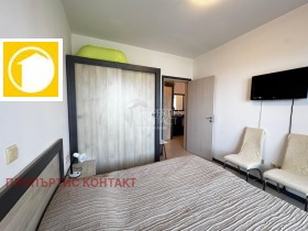 ������� 2-����� | Imot.bg � ����� ������ 15