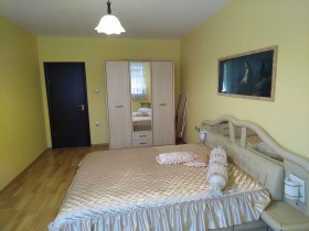 2 camere da letto Tsentar, Pernik 4