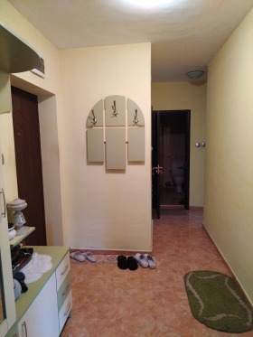 2 camere da letto Tsentar, Pernik 10