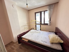 2 slaapkamers Ljatno kino Trakija, Varna 8