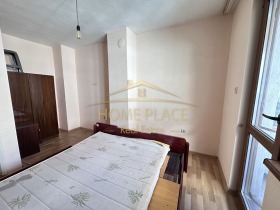 2 camere da letto Liatno kino Trakiia, Varna 9