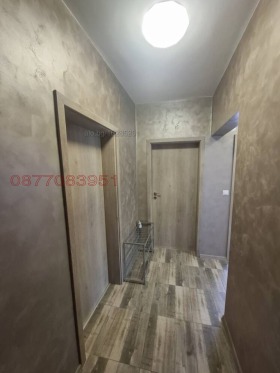 ������� 3-����� | Imot.bg � ����� ������ 8