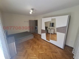 ������� 3-����� | Imot.bg � ����� ������ 5