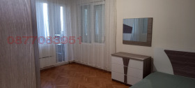  3- | Imot.bg    8