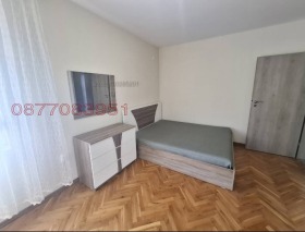 ������� 3-����� | Imot.bg � ����� ������ 6