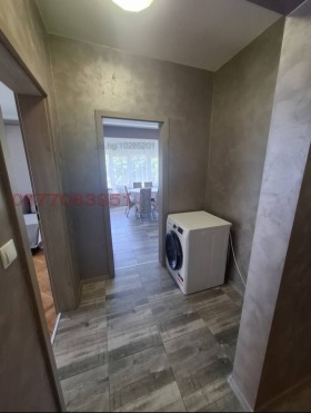 ������� 3-����� | Imot.bg � ����� ������ 9