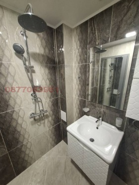 ������� 3-����� | Imot.bg � ����� ������ 11