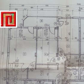  3- | Imot.bg    16