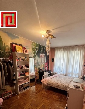  3- | Imot.bg    7