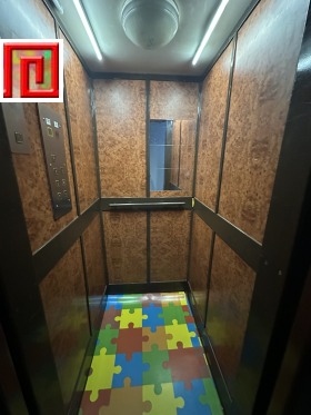  3- | Imot.bg    13