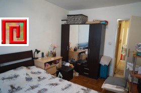  3- | Imot.bg    8