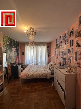  3- | Imot.bg    5