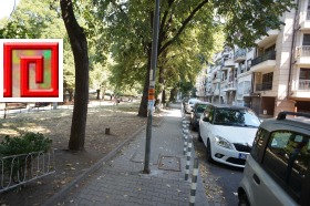 En venta 2 dormitorios