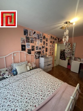  3- | Imot.bg    6