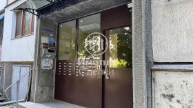  3- | Imot.bg    16