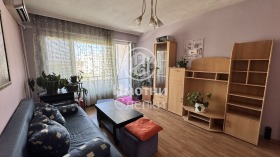  3- | Imot.bg    4