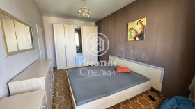  3- | Imot.bg    5