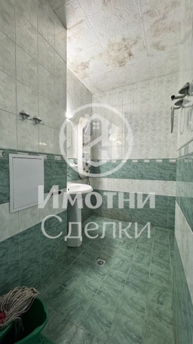  3- | Imot.bg    10
