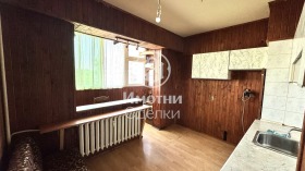  3- | Imot.bg    9