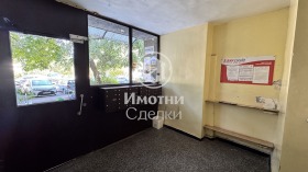  3- | Imot.bg    15