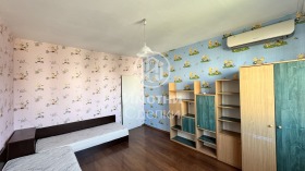 For Sale 2 bedroom