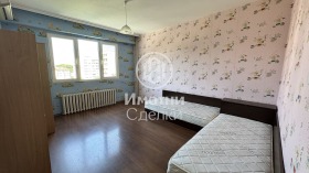  3- | Imot.bg    2