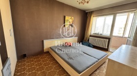  3- | Imot.bg    6