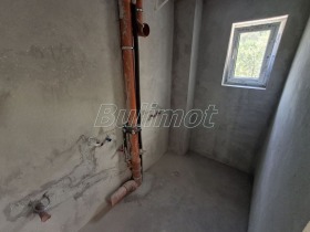  3- | Imot.bg    13