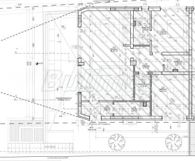  3- | Imot.bg    5