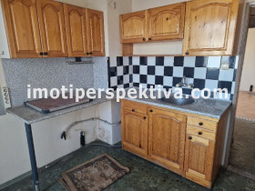 ������� 3-����� | Imot.bg � ����� ������ 1