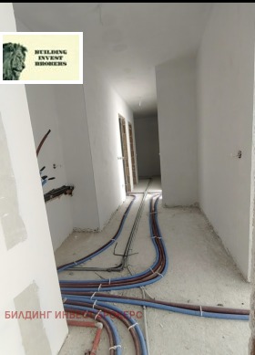 ������� 3-����� | Imot.bg � ����� ������ 10